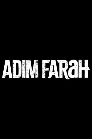 Adım Farah