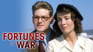 Fortunes of War kép
