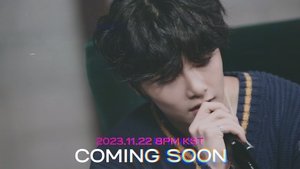 투키즈쇼 kép