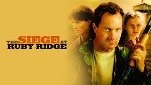 The Siege at Ruby Ridge háttérkép