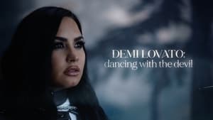 Demi Lovato: Dancing with the Devil kép