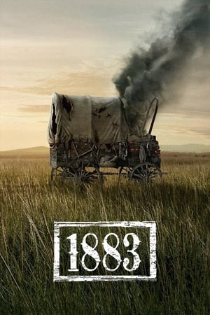 1883 poszter