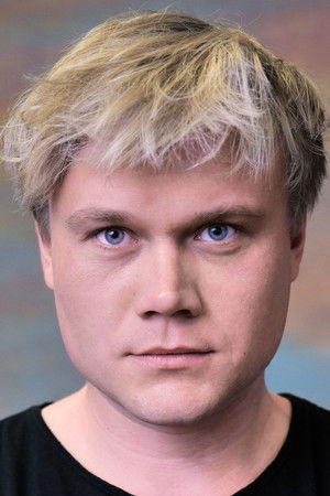Vladimír Pokorný