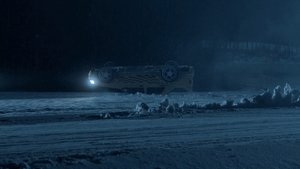 Lapland Odyssey háttérkép