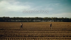 Detectorists kép
