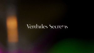 Verdades Secretas kép