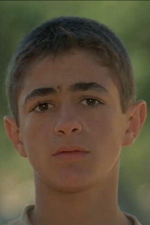 Giuseppe Sulfaro profil kép