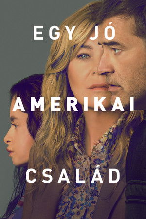 Egy jó amerikai család