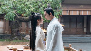 且试天下 kép