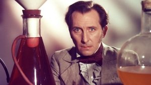 The Curse of Frankenstein háttérkép