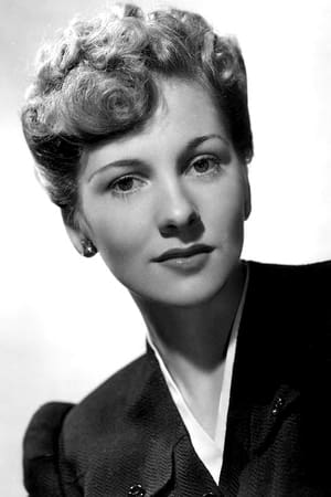 Joan Fontaine profil kép