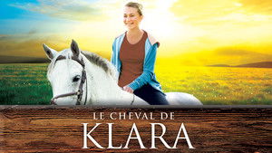Klara háttérkép