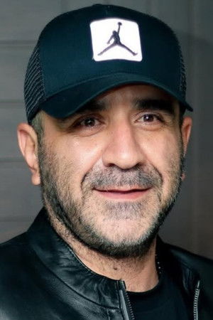 Mehdi Hoseininia profil kép
