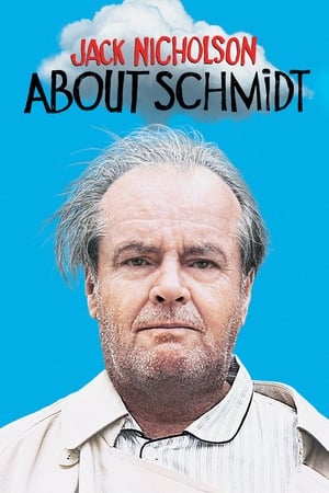 Schmidt története poszter