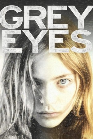 Grey Eyes poszter