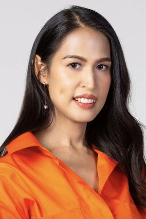 กิตติพัทธ์ ชลารักษ์ profil kép