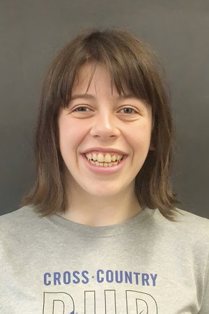Faith Magyar