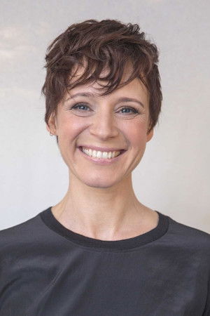 Iben Hjejle profil kép