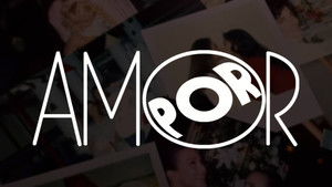 Por Amor kép