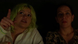 Things to Do Before Dying háttérkép
