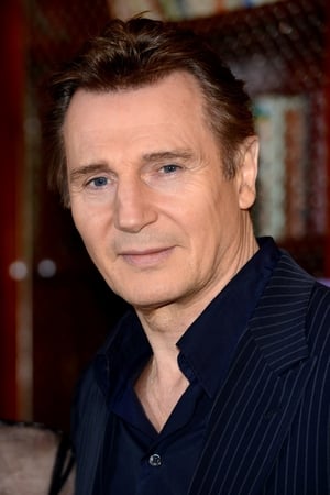 Liam Neeson