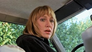 Delirium: Photo of Gioia háttérkép