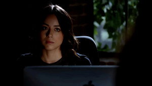 Marvel's Agents of S.H.I.E.L.D.: Slingshot kép