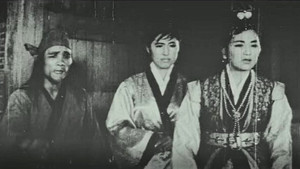 영화마마 háttérkép