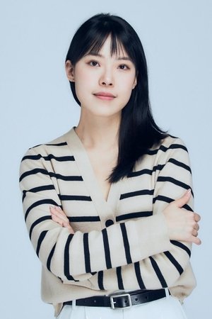 Lyvia Wang