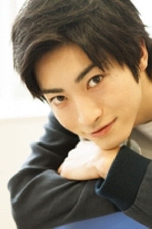 Kimura Tatsunari