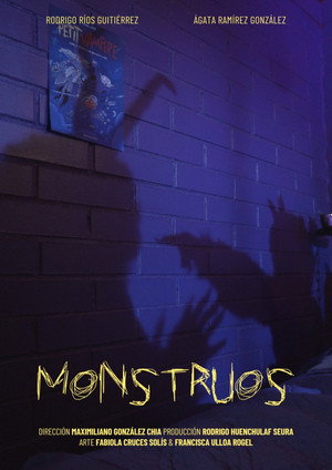 Monsters