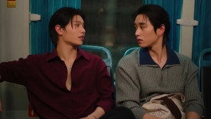 เดี๋ยวจะรักซะให้บ้า kép