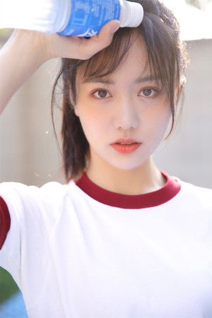 乔牧
