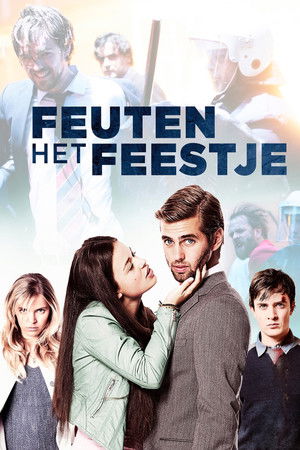 Feuten
