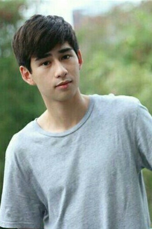 Imerbpathom Sittiwat profil kép