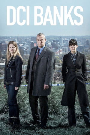 DCI Banks