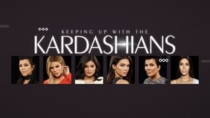Keeping Up with the Kardashians kép