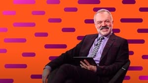 The Graham Norton Show kép