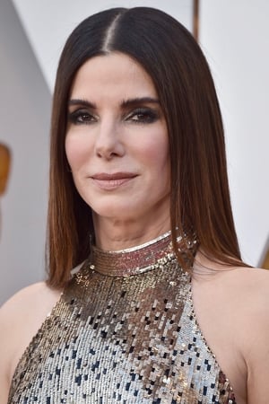 Sandra Bullock profil kép