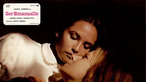 Sister Emanuelle háttérkép