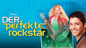 Pixel Perfect háttérkép