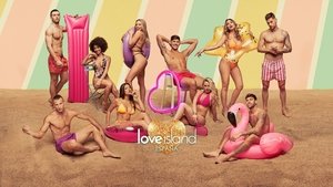 Love Island kép