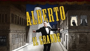Alberto il grande háttérkép