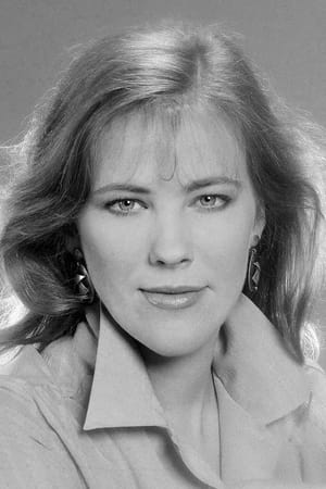 Catherine O'Hara profil kép