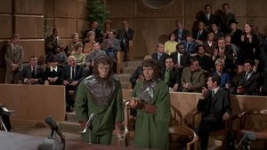 A majmok bolygója III. - A menekülés háttérkép