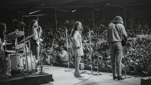 Monterey Pop háttérkép