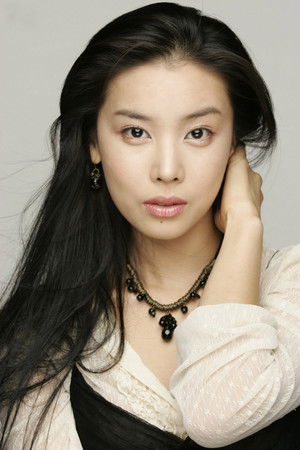 Kim Hyo-Sun