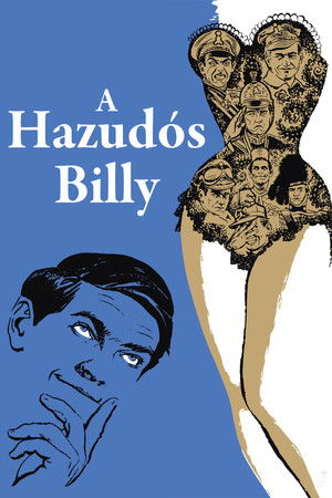 A hazudós Billy