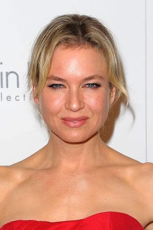 Renée Zellweger