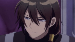 魔王の俺が奴隷エルフを嫁にしたんだが、どう愛でればいい？ kép
